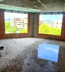 Двустаен апартамент в Кърджали, Възрожденци