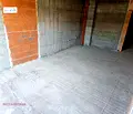 Снимка 3 — Двустаен апартамент в Кърджали, Възрожденци