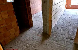 Двустаен апартамент в Кърджали, Възрожденци