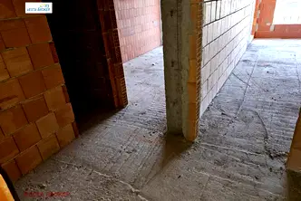 Двустаен апартамент в Кърджали, Възрожденци