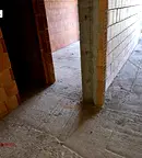 Двустаен апартамент в Кърджали, Възрожденци