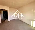 Снимка 4 — Двустаен апартамент в Кърджали, Възрожденци