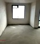 Двустаен апартамент в Кърджали, Възрожденци