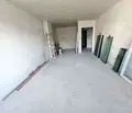 Снимка 3 — Двустаен апартамент в Кърджали, Възрожденци