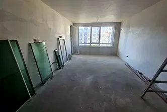 Двустаен апартамент в Кърджали, Възрожденци