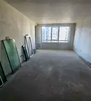 Двустаен апартамент в Кърджали, Възрожденци