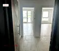 Снимка 2 — Двустаен апартамент в Кърджали, Възрожденци