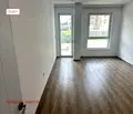 Снимка 4 — Двустаен апартамент в Кърджали, Възрожденци