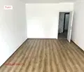 Снимка 5 — Двустаен апартамент в Кърджали, Възрожденци