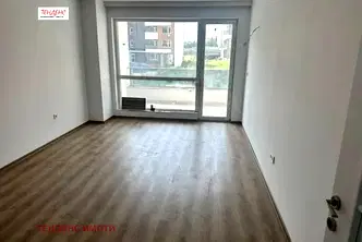 Двустаен апартамент в Кърджали, Възрожденци