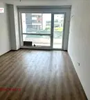 Двустаен апартамент в Кърджали, Възрожденци