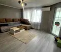 Снимка 2 — Двустаен апартамент в Кърджали, Възрожденци