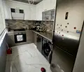 Снимка 5 — Двустаен апартамент в Кърджали, Възрожденци