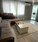 Двустаен апартамент в Кърджали, Възрожденци