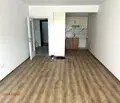 Снимка 2 — Двустаен апартамент в Кърджали, Възрожденци