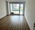 Снимка 3 — Двустаен апартамент в Кърджали, Възрожденци