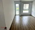 Снимка 4 — Двустаен апартамент в Кърджали, Възрожденци