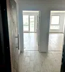 Двустаен апартамент в Кърджали, Възрожденци