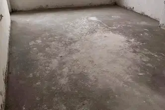 Двустаен апартамент в Кърджали, Възрожденци