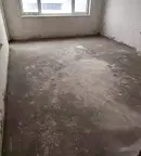 Двустаен апартамент в Кърджали, Възрожденци