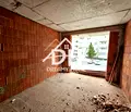 Снимка 2 — Двустаен апартамент в Кърджали, Възрожденци