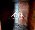 Снимка 4 — Двустаен апартамент в Кърджали, Възрожденци