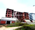 Снимка 2 — Двустаен апартамент в Кърджали, Възрожденци