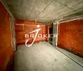 Снимка 4 — Двустаен апартамент в Кърджали, Възрожденци