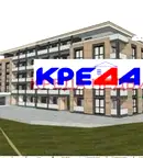 Двустаен апартамент в Кърджали, Възрожденци