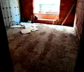 Снимка 5 — Двустаен апартамент в Кърджали, Възрожденци
