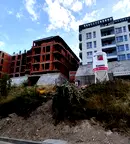 Двустаен апартамент в Кърджали, Възрожденци