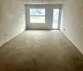 Снимка 4 — Двустаен апартамент в Кърджали, Възрожденци