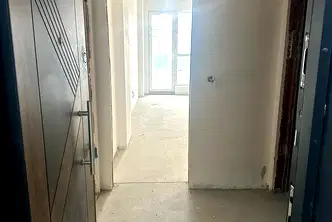 Двустаен апартамент в Кърджали, Възрожденци