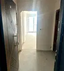 Двустаен апартамент в Кърджали, Възрожденци