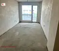 Снимка 4 — Двустаен апартамент в Кърджали, Възрожденци