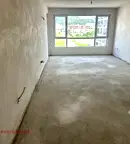 Двустаен апартамент в Кърджали, Възрожденци