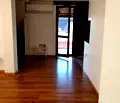 Снимка 3 — Двустаен апартамент в Кърджали, Възрожденци