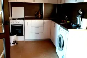 Двустаен апартамент в Кърджали, Възрожденци