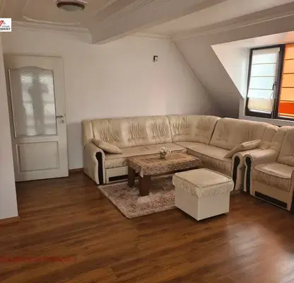 Photo 5 — 2-bedroom apartment in Kyrdjali, Vyzrojdenci