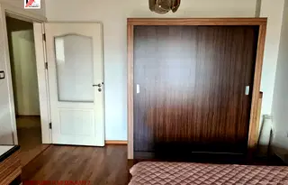 Двустаен апартамент в Кърджали, Възрожденци