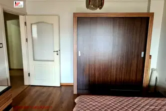 Двустаен апартамент в Кърджали, Възрожденци