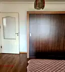 Двустаен апартамент в Кърджали, Възрожденци