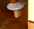 Снимка 4 — Двустаен апартамент в Смолян, в.з. Смолян