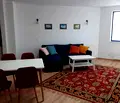 Снимка 4 — Двустаен апартамент в Смолян, в.з. Смолян