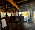 Снимка 2 — Двустаен апартамент в София, в.з.Киноцентъра