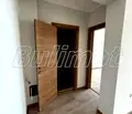Снимка 3 — Двустаен апартамент във Варна, в.з.Виница - север