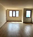 Двустаен апартамент във Варна, в.з.Виница - север