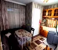 Снимка 3 — Двустаен апартамент в Пазарджик, Ябълките