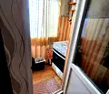 Снимка 4 — Двустаен апартамент в Пазарджик, Ябълките