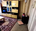 Снимка 3 — Двустаен апартамент в Пазарджик, Ябълките